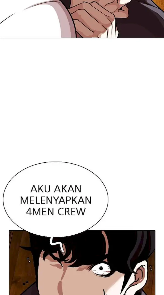 Chapter 285 - halaman 151