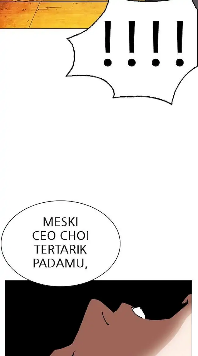 Chapter 285 - halaman 156