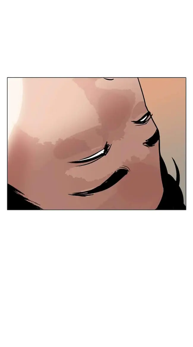 Chapter 285 - halaman 159