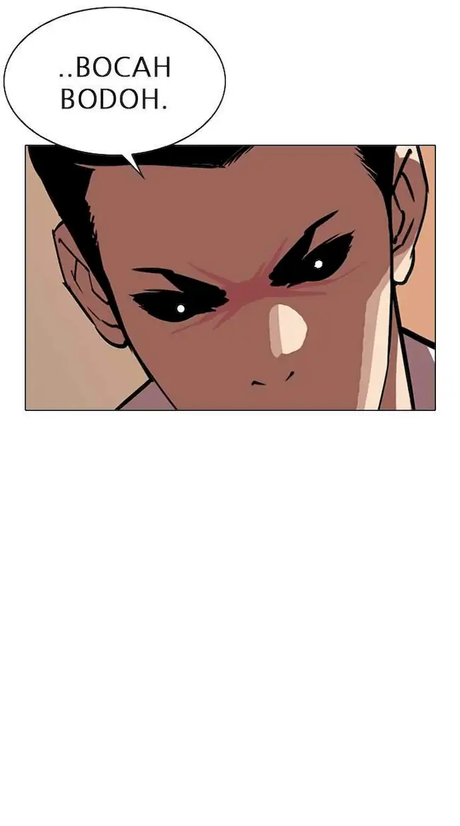 Chapter 285 - halaman 160