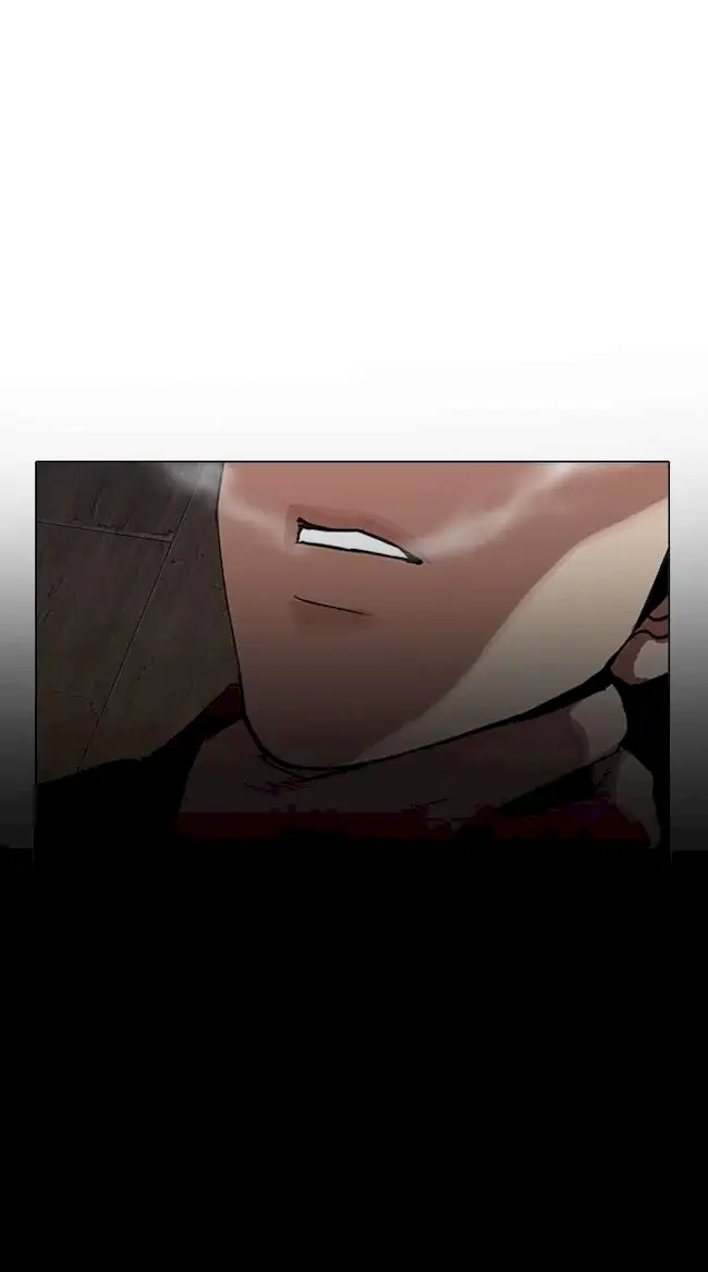 Chapter 285 - halaman 163