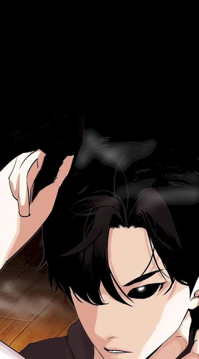 Chapter 285 - halaman 164