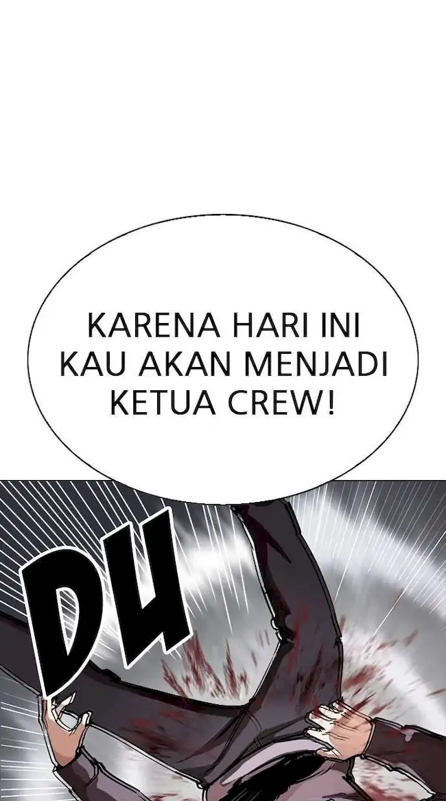 Chapter 285 - halaman 100