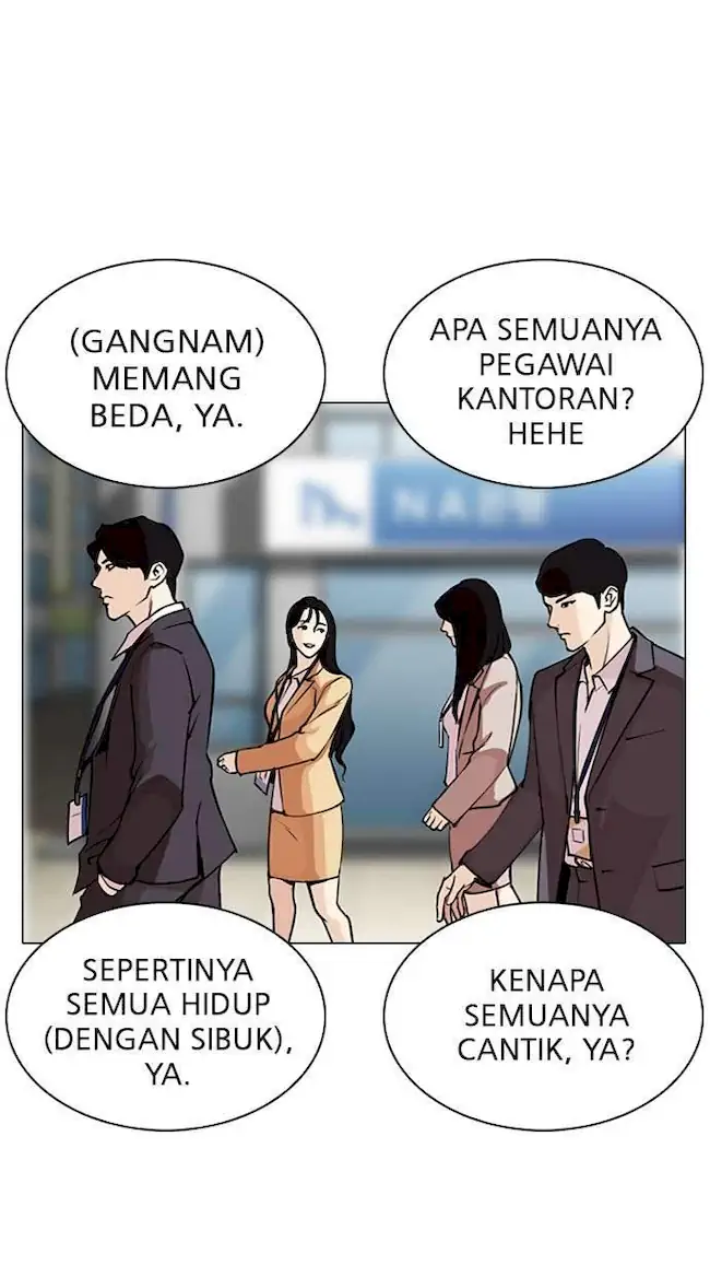 Chapter 286 - halaman 108