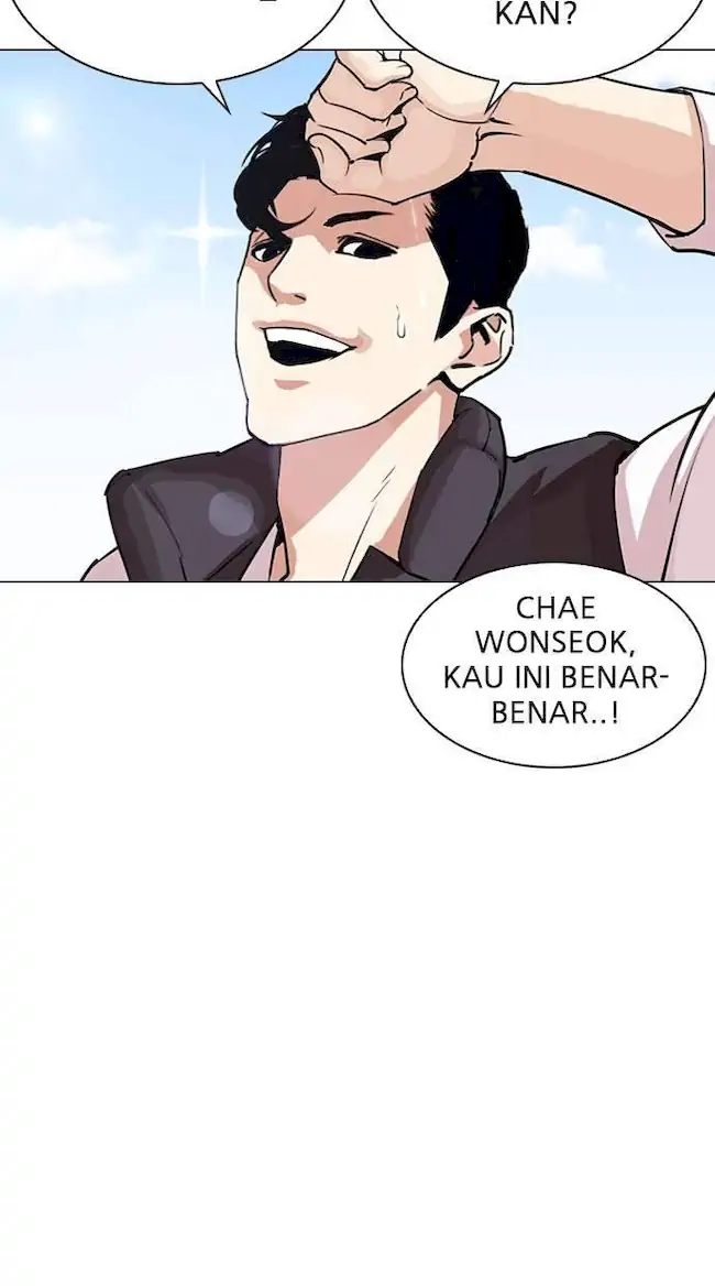 Chapter 286 - halaman 113