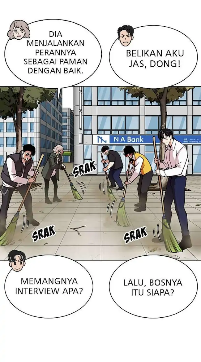 Chapter 286 - halaman 114