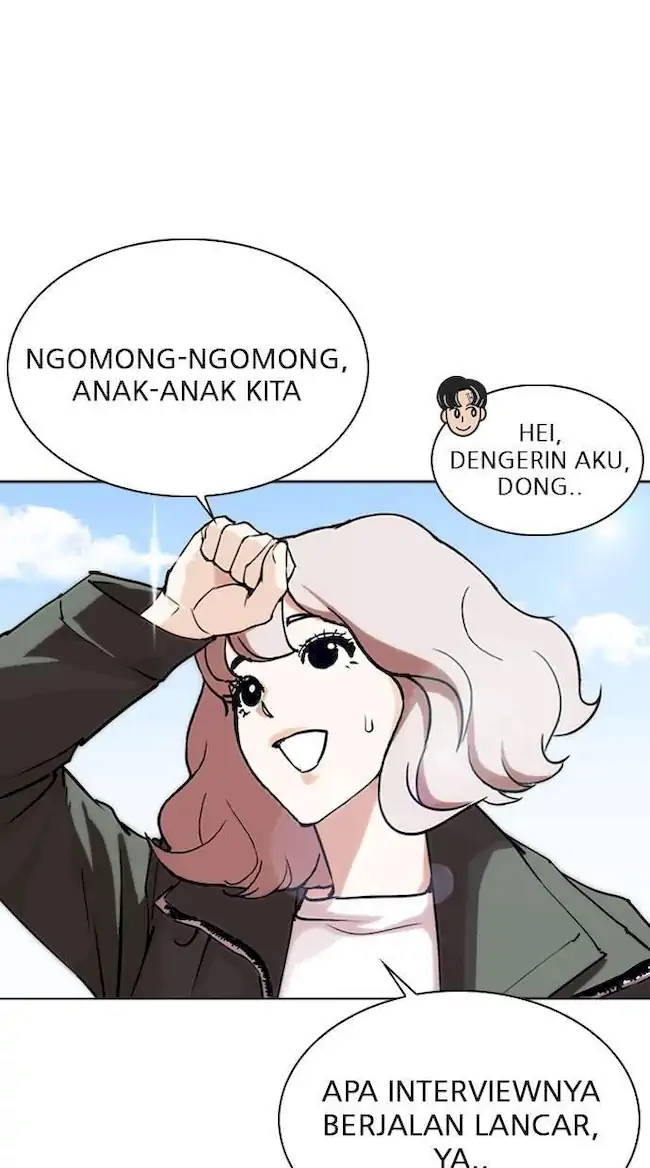 Chapter 286 - halaman 115