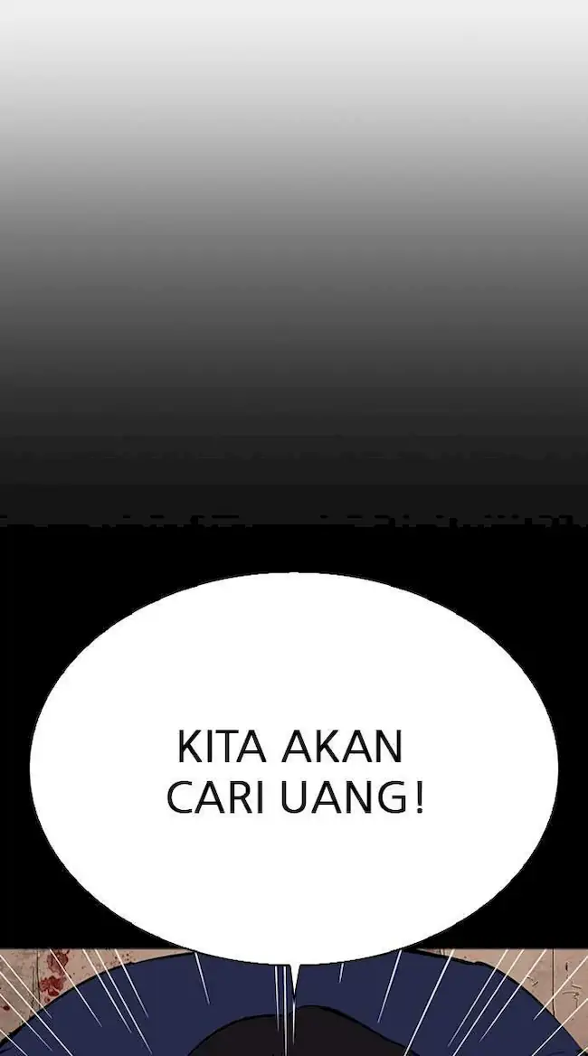 Chapter 286 - halaman 121