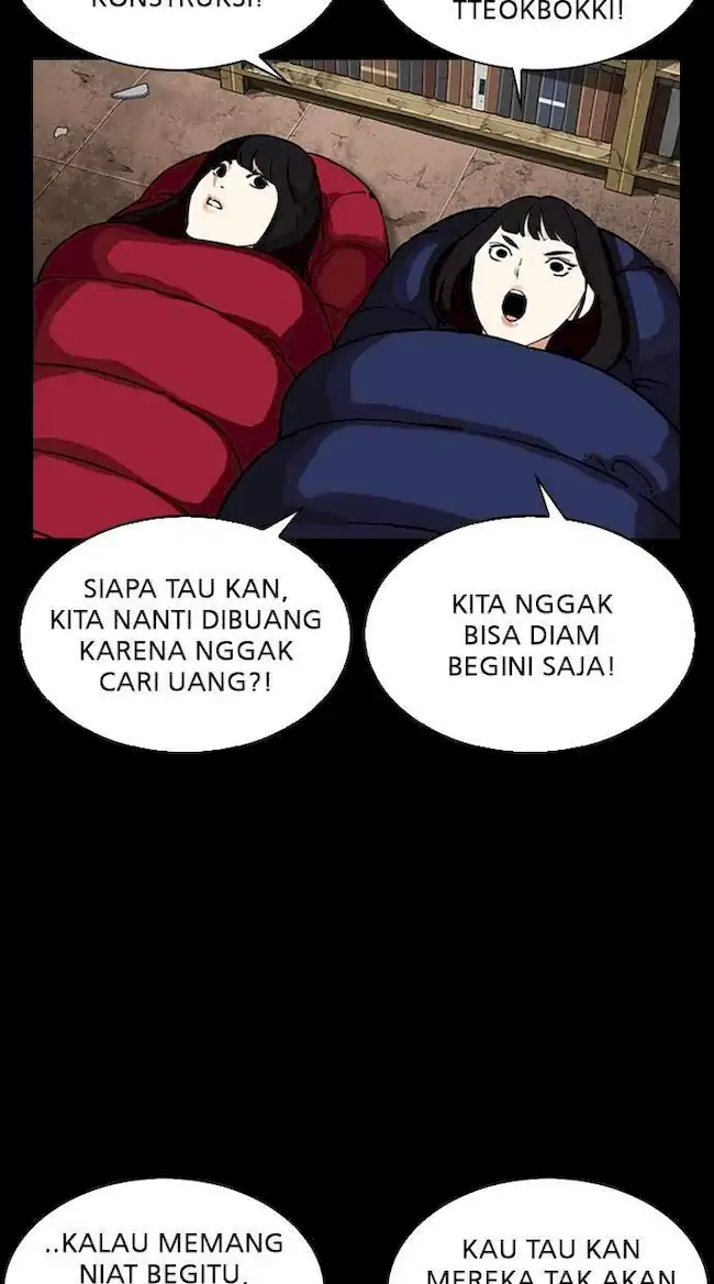 Chapter 286 - halaman 123