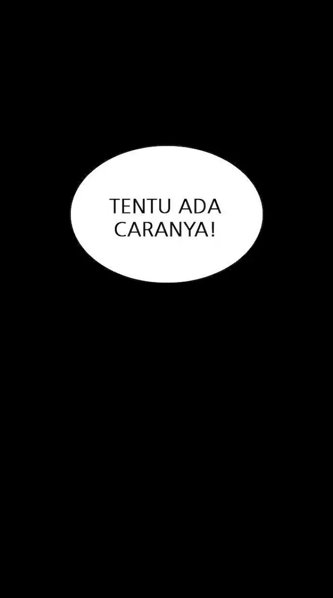 Chapter 286 - halaman 125