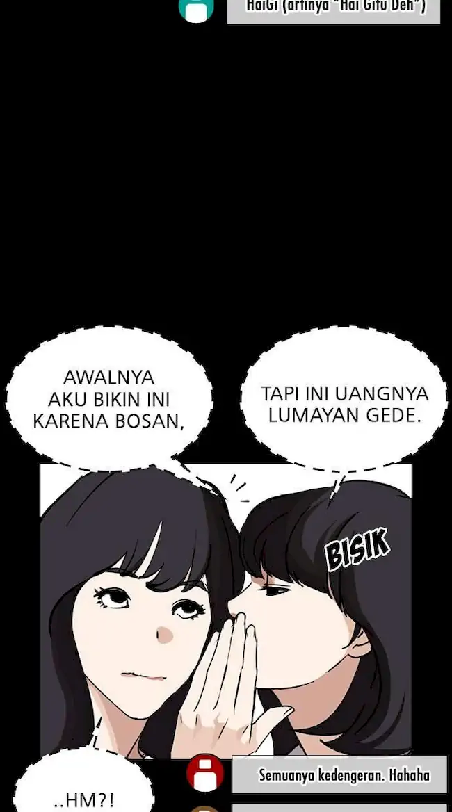 Chapter 286 - halaman 127