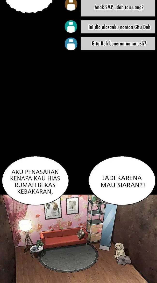 Chapter 286 - halaman 128