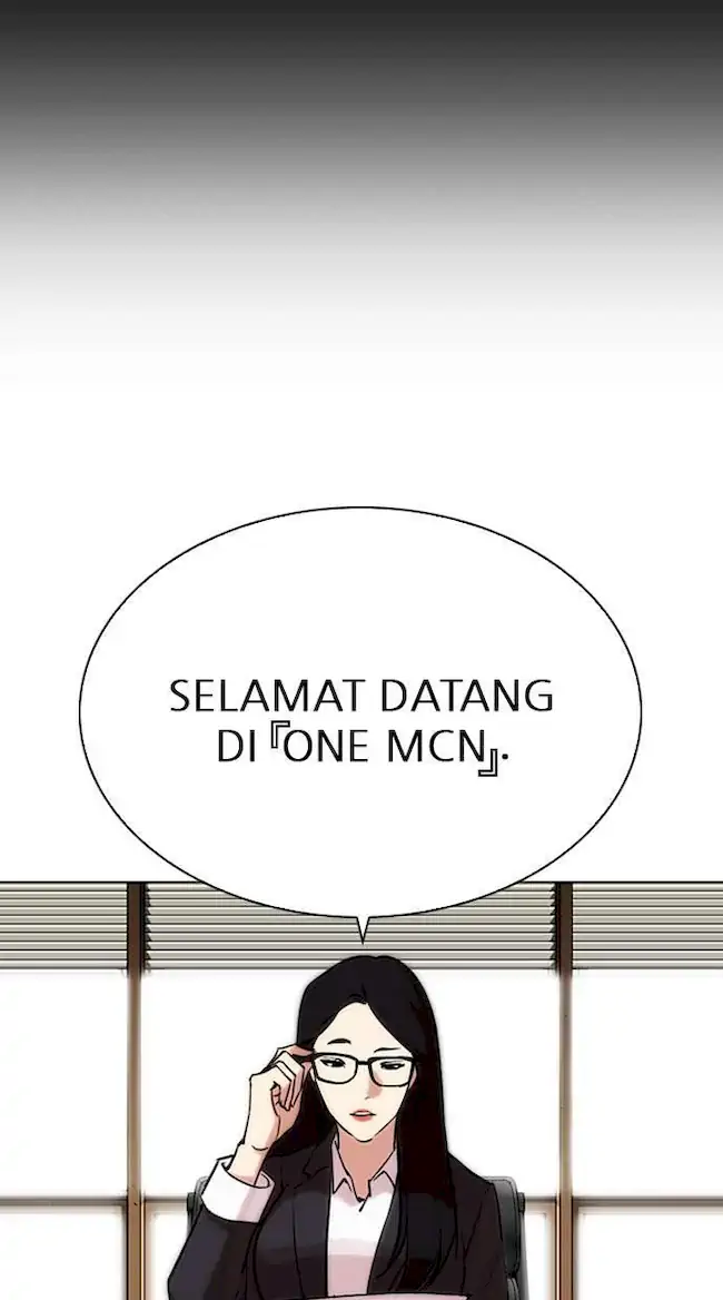 Chapter 286 - halaman 133