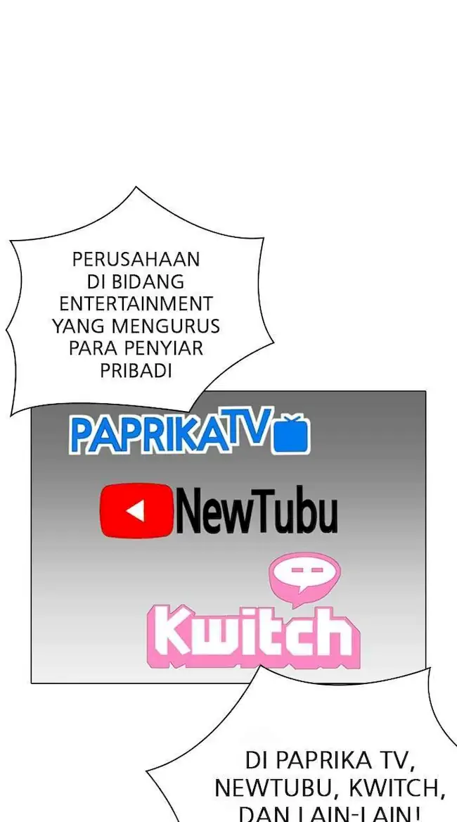 Chapter 286 - halaman 137