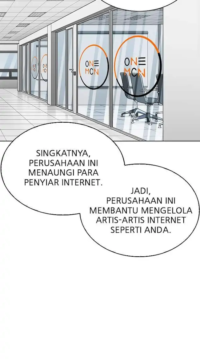 Chapter 286 - halaman 140