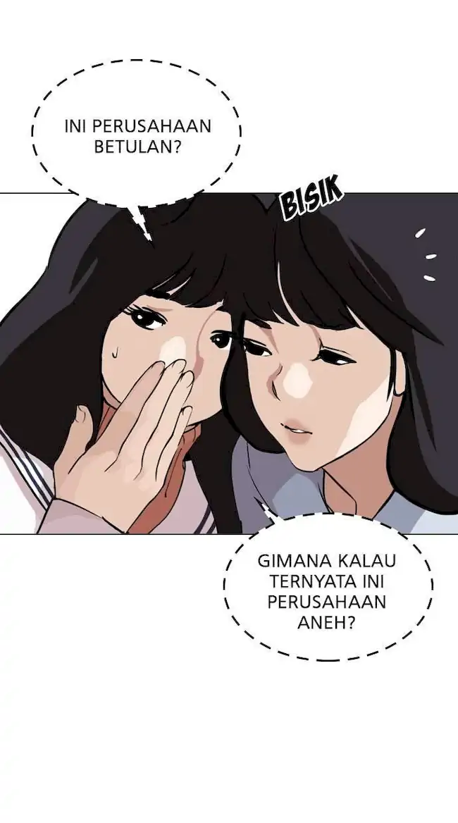 Chapter 286 - halaman 141