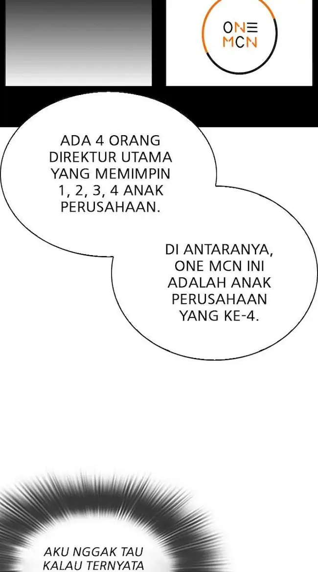 Chapter 286 - halaman 145