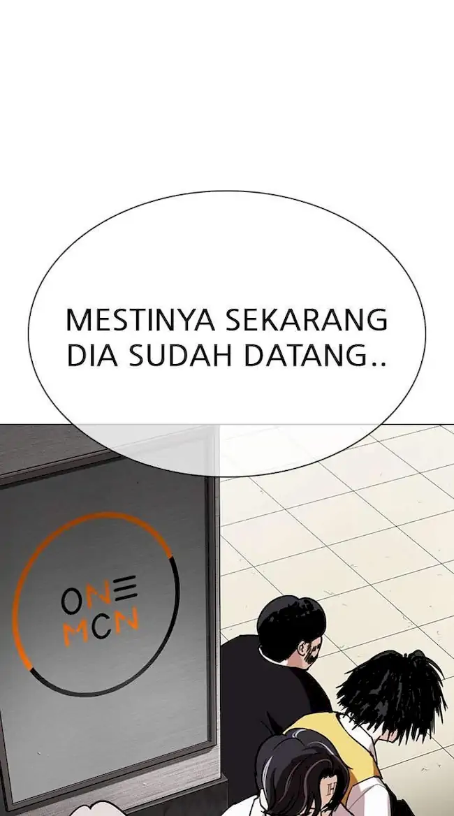 Chapter 286 - halaman 148