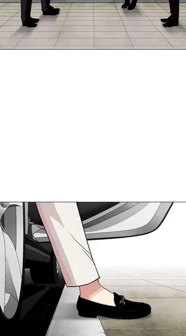 Chapter 286 - halaman 151