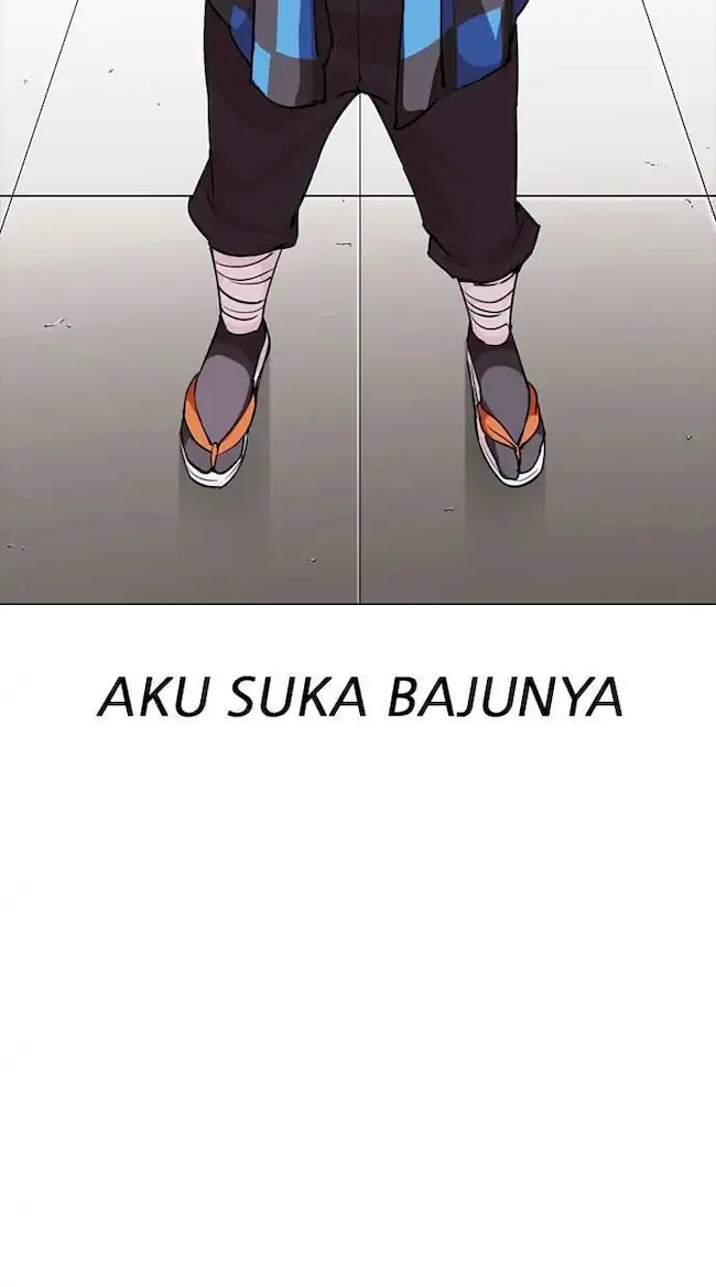 Chapter 287 - halaman 112