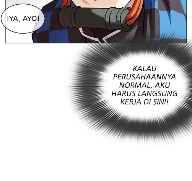 Chapter 287 - halaman 115