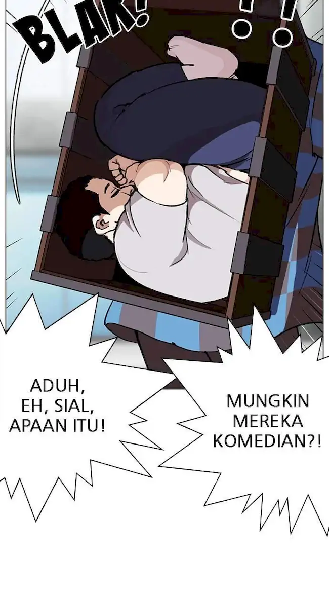 Chapter 287 - halaman 117