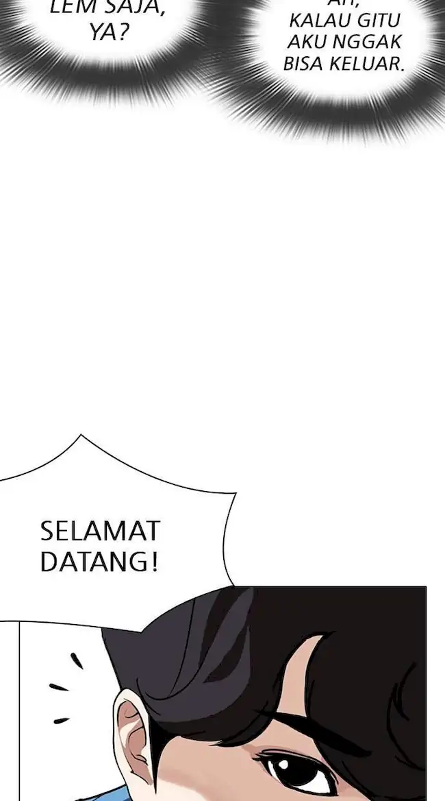 Chapter 287 - halaman 119