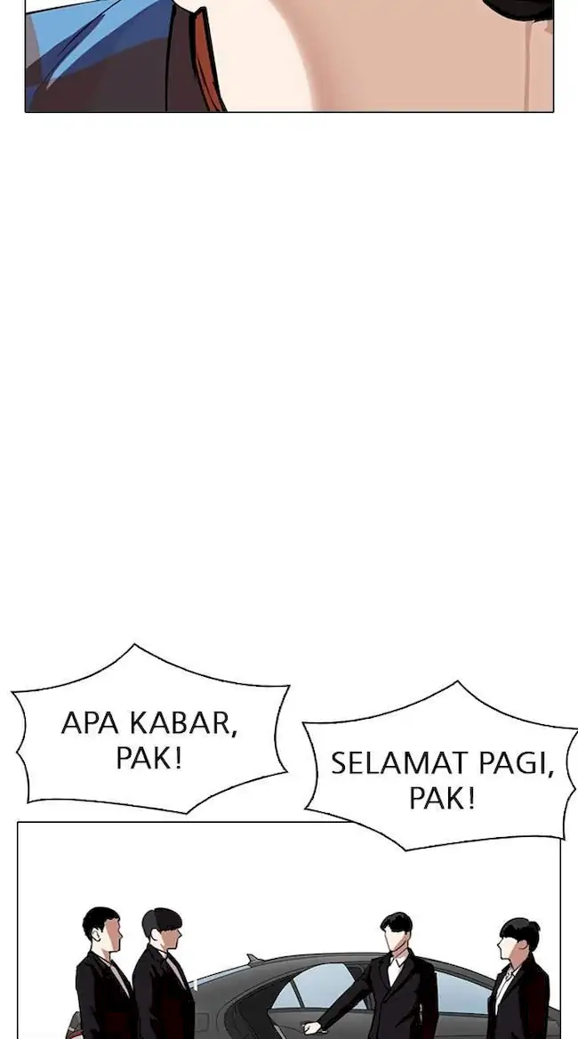 Chapter 287 - halaman 120