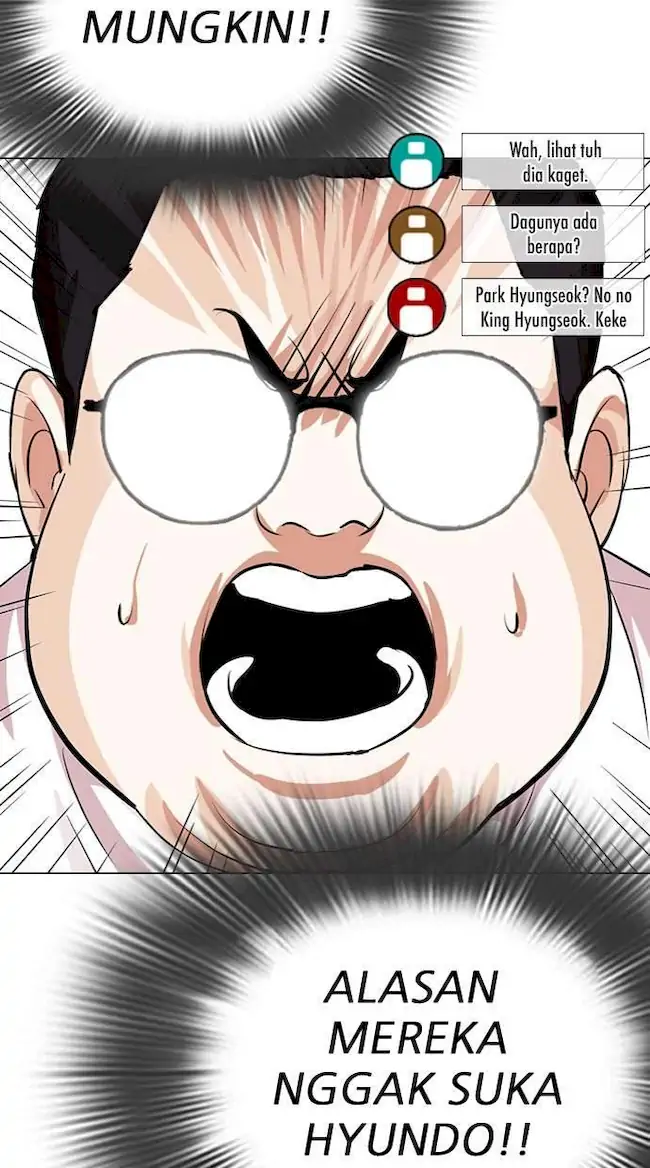 Chapter 287 - halaman 86