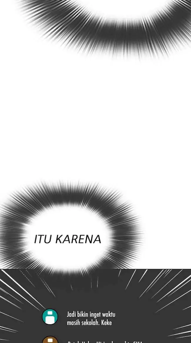 Chapter 287 - halaman 87