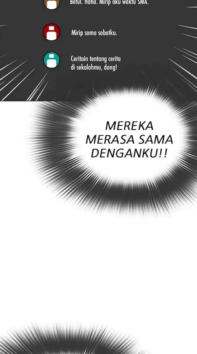 Chapter 287 - halaman 88