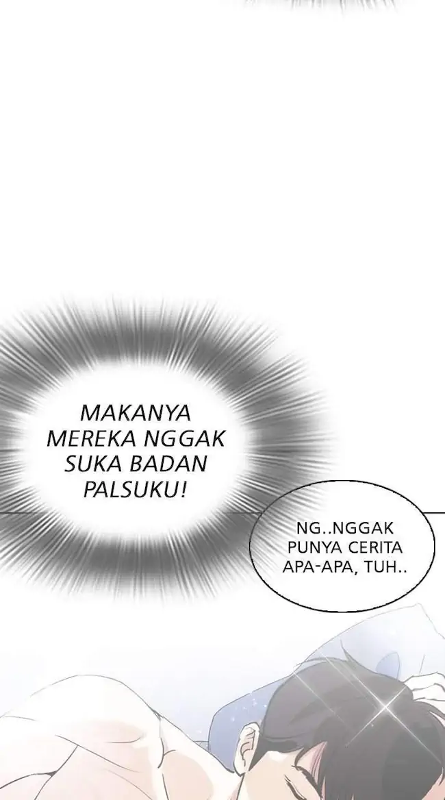 Chapter 287 - halaman 90