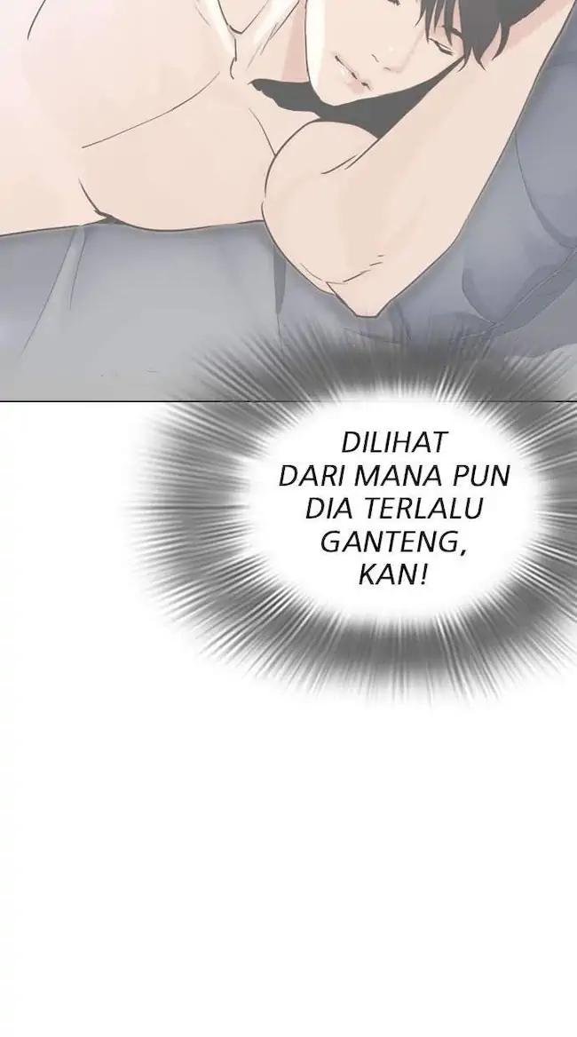 Chapter 287 - halaman 91