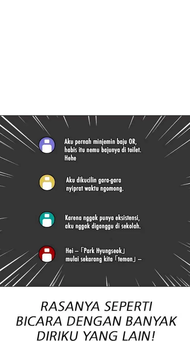 Chapter 287 - halaman 94