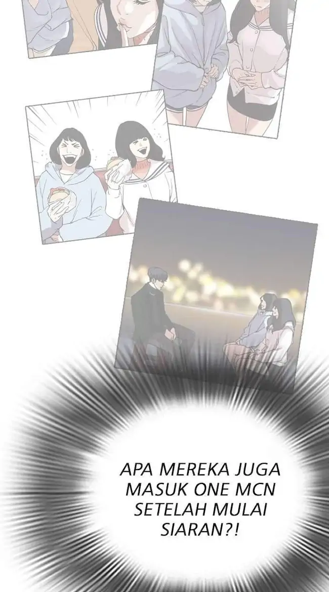 Chapter 288 - halaman 101
