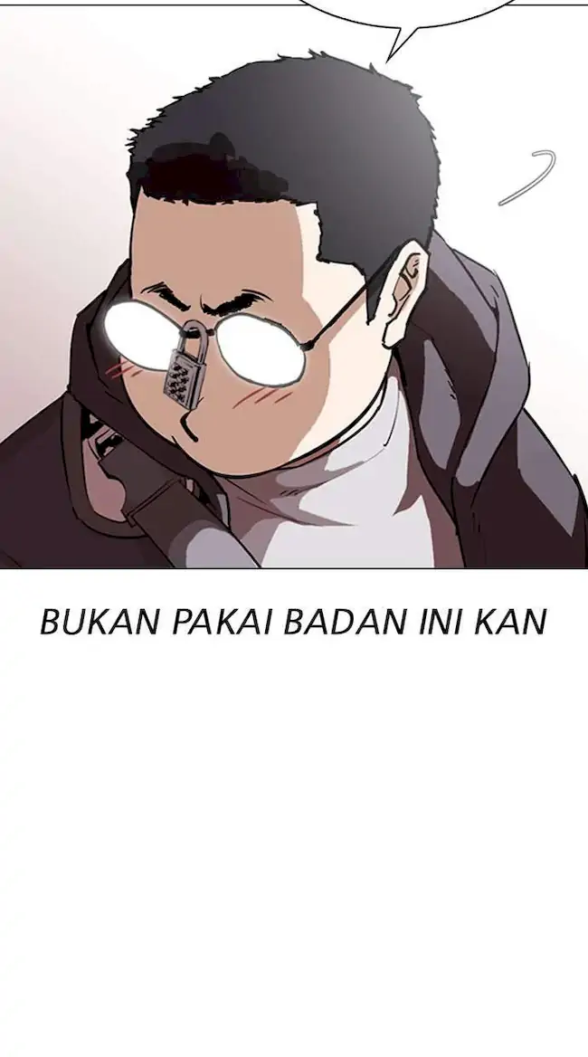 Chapter 288 - halaman 105