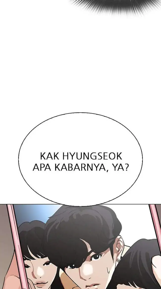Chapter 288 - halaman 108
