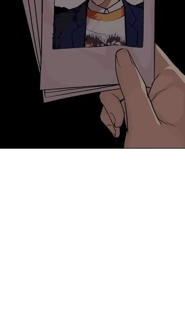 Chapter 288 - halaman 112