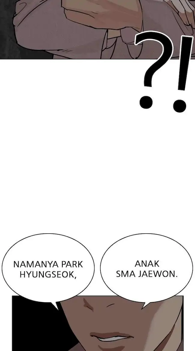 Chapter 288 - halaman 114
