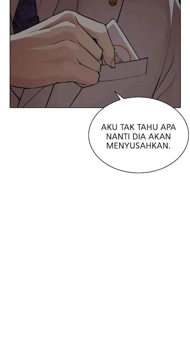 Chapter 288 - halaman 116