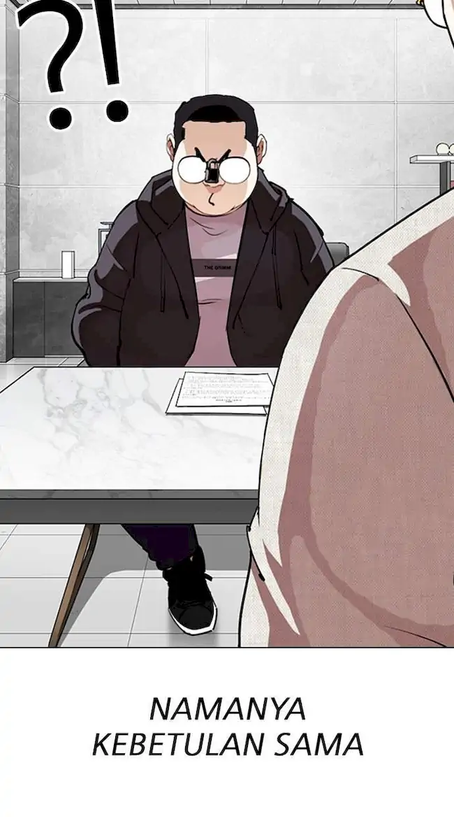 Chapter 288 - halaman 122