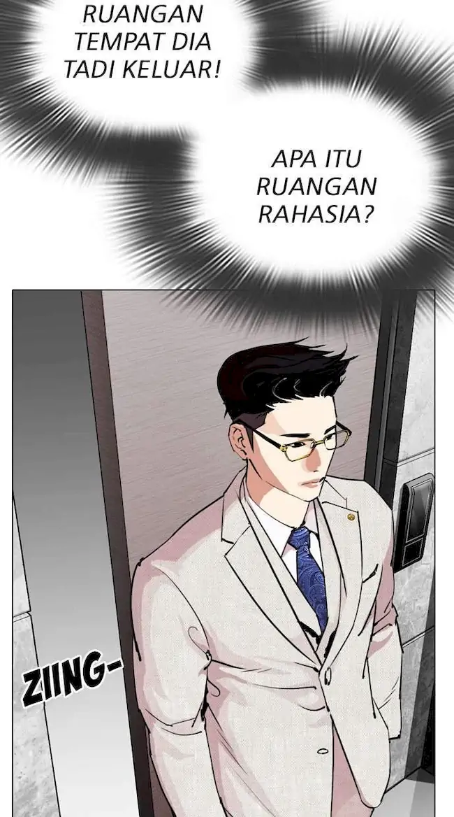 Chapter 288 - halaman 127