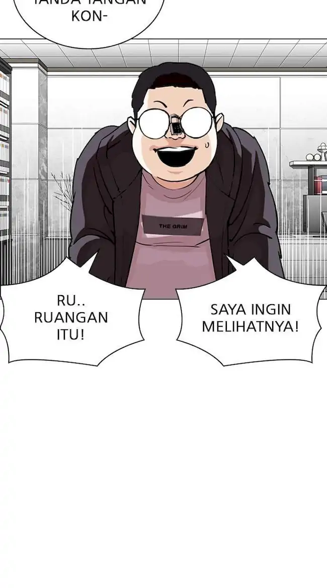 Chapter 288 - halaman 129