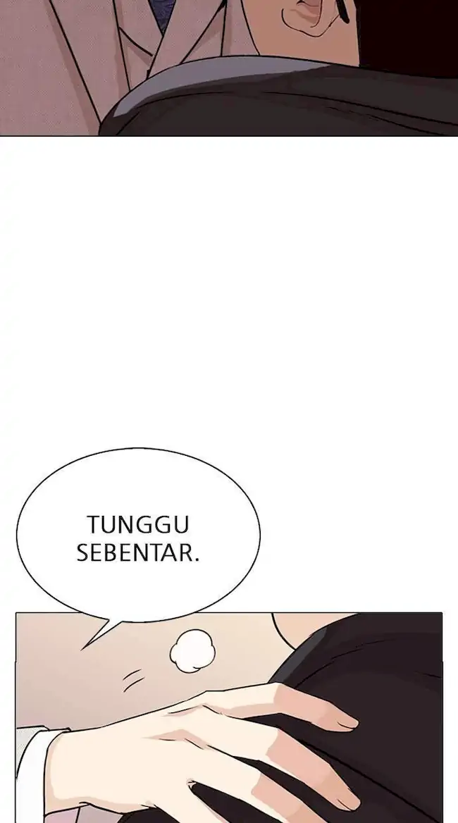Chapter 288 - halaman 132
