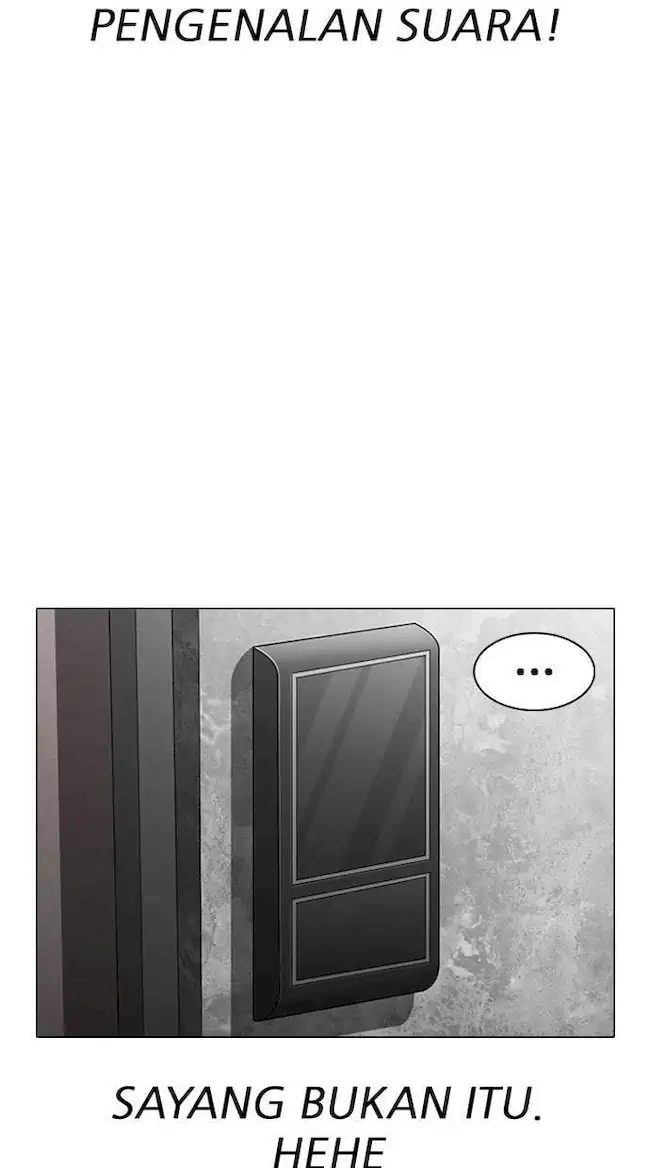 Chapter 288 - halaman 143