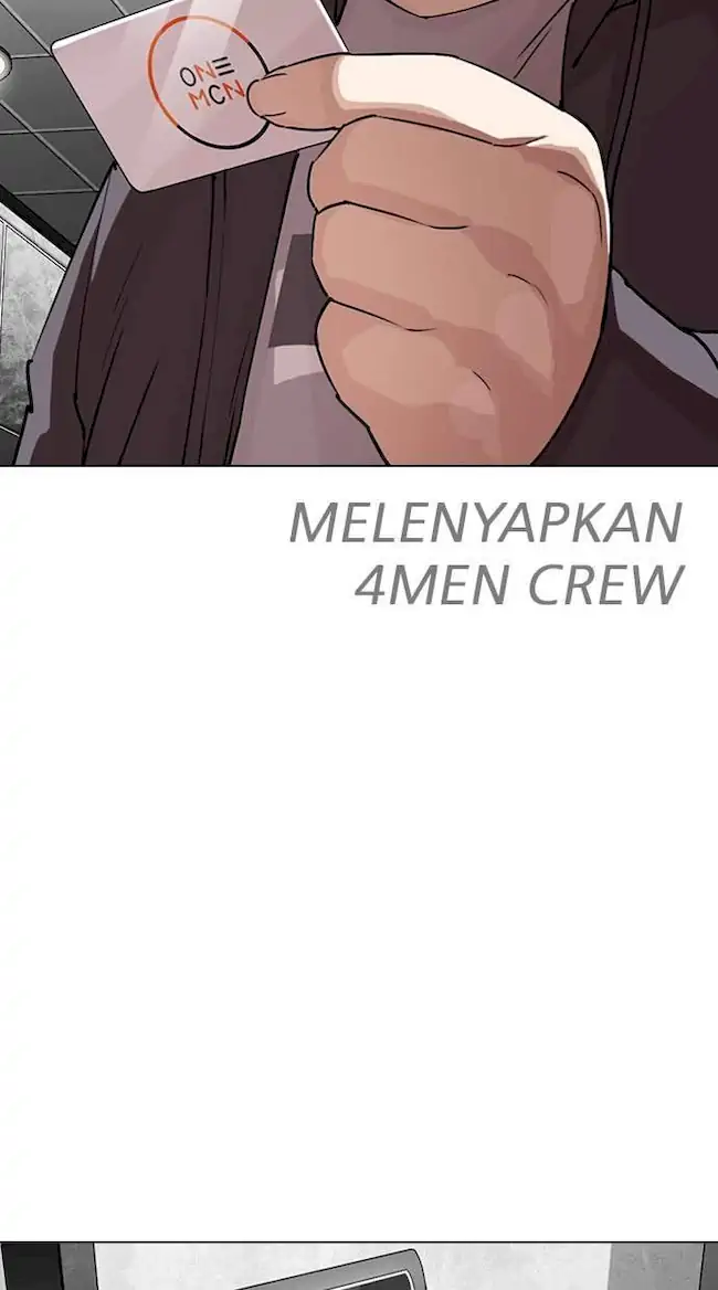 Chapter 288 - halaman 155