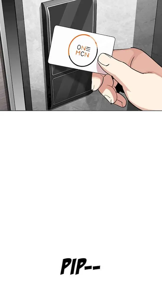 Chapter 288 - halaman 156