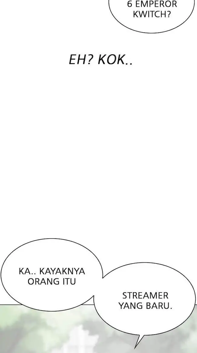 Chapter 288 - halaman 98