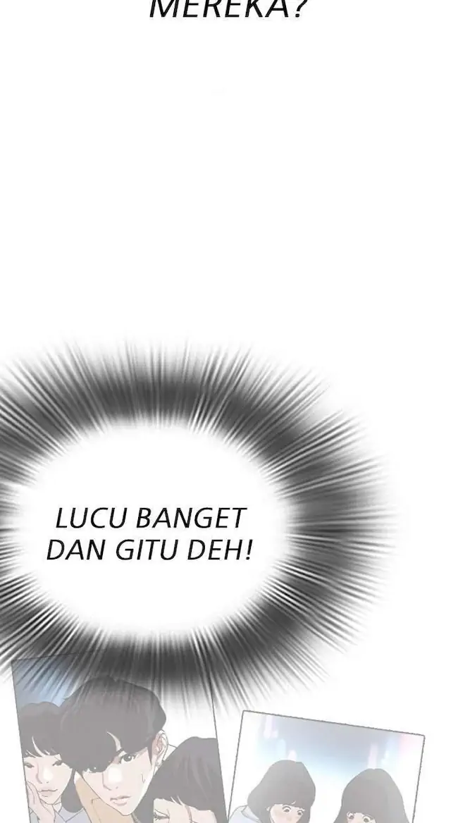 Chapter 288 - halaman 100