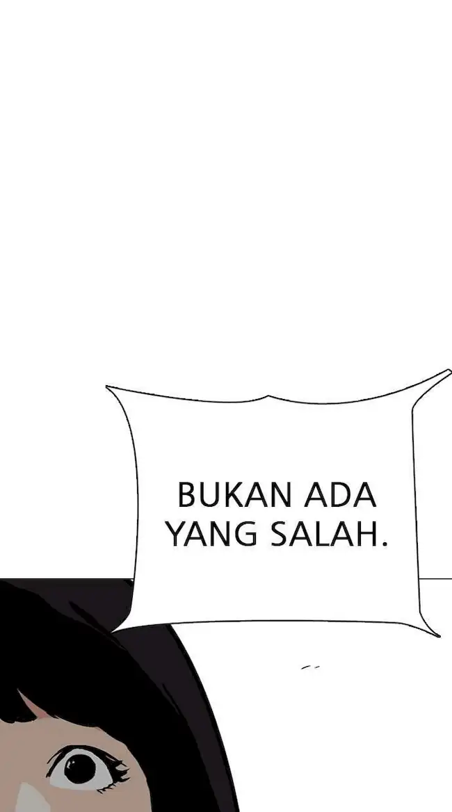 Chapter 289 - halaman 105